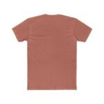 Find the Light Unisex Cotton Crew Tee - Inspirational Graphic T-Shirt