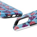 Magnetic Tough Cases