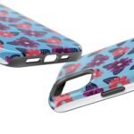 Magnetic Tough Cases