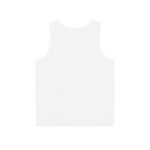 Men's Tank (AOP)