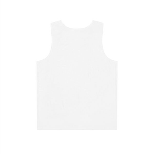 Men's Tank (AOP)