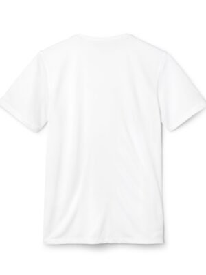 18021721386280100179_2048-2.jpeg