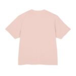 Unisex Urban Heavy Tee - "Out of the Box" Graphic Tee for Creative Minds