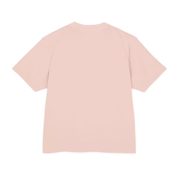 Unisex Urban Heavy Tee - "Out of the Box" Graphic Tee for Creative Minds