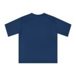 I Play to Win Performance T-Shirt for Athletes