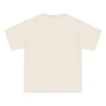 Super Dad Short-Sleeve T-Shirt - Perfect Gift for Father's Day