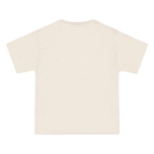 Super Dad Short-Sleeve T-Shirt - Perfect Gift for Father's Day