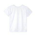 Kids Cricket Sports Jersey - Youth Team Shirt for Young Athletes