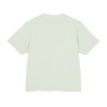 Unisex Urban Heavy Tee - "Out of the Box" Graphic Tee for Creative Minds