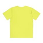 Youth Monster Friend Tee - Fun & Playful T-Shirt for Kids