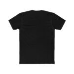 Find the Light Unisex Cotton Crew Tee - Inspirational Graphic T-Shirt