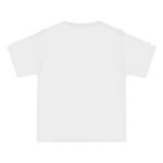 Super Dad Short-Sleeve T-Shirt - Perfect Gift for Father's Day
