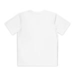 Youth Competitor Tee - One Team One Dream Football Shirt for Young Athletes