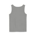 Summer Vibes Unisex Tank Top - Beach-Ready Apparel for Vacation & Warm Days
