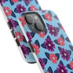 Magnetic Tough Cases