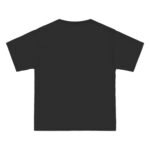 Super Dad Short-Sleeve T-Shirt - Perfect Gift for Father's Day