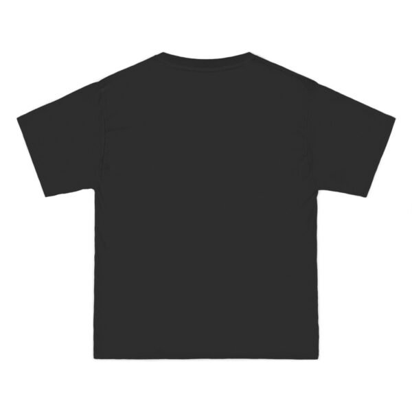 Super Dad Short-Sleeve T-Shirt - Perfect Gift for Father's Day