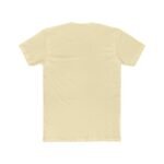 Find the Light Unisex Cotton Crew Tee - Inspirational Graphic T-Shirt