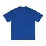 Men's Performance Running Club T-Shirt - Activewear for Runners
