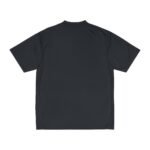 Men's Performance Running Club T-Shirt - Activewear for Runners