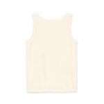 Summer Vibes Unisex Tank Top - Beach-Ready Apparel for Vacation & Warm Days