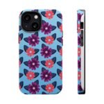 Magnetic Tough Cases