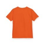Kids Keep Calm Bear T-Shirt - Fun & Cozy Everyday Tee