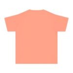 Wild One Youth Tee - Cute Bear Graphic T-Shirt for Kids