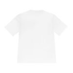 Chess Master Unisex Moisture Wicking Tee - Perfect for Chess Lovers & Players