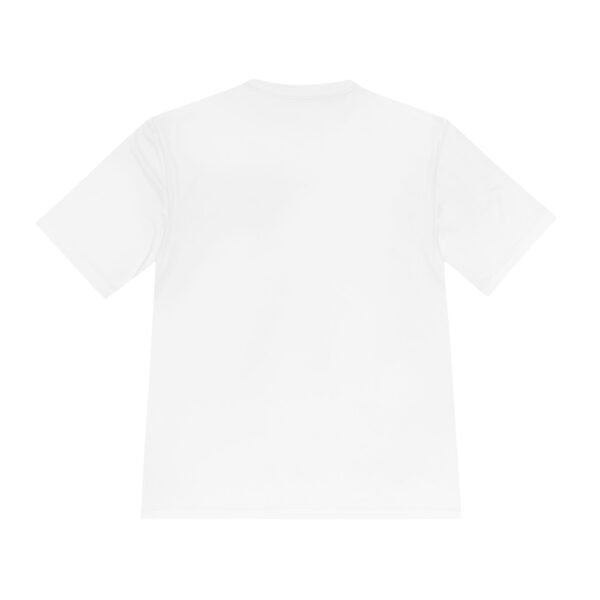 Chess Master Unisex Moisture Wicking Tee - Perfect for Chess Lovers & Players