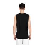 Active Play Hockey Jersey - Get Involved in the Game