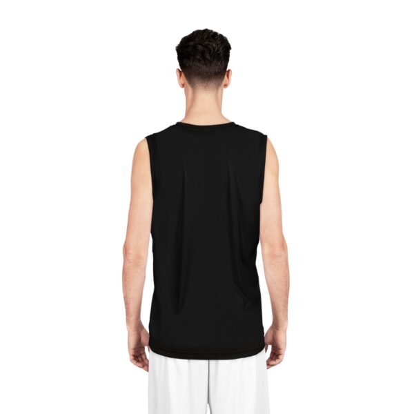 Active Play Hockey Jersey - Get Involved in the Game