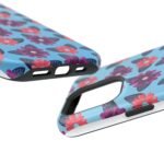 Magnetic Tough Cases