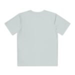 Youth Competitor Tee - One Team One Dream Football Shirt for Young Athletes