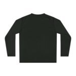 Unisex Performance Long Sleeve Shirt - Team Winning Sportswear