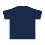 Wild One Youth Tee - Cute Bear Graphic T-Shirt for Kids