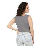 Summer Vibes Unisex Tank Top - Beach-Ready Apparel for Vacation & Warm Days