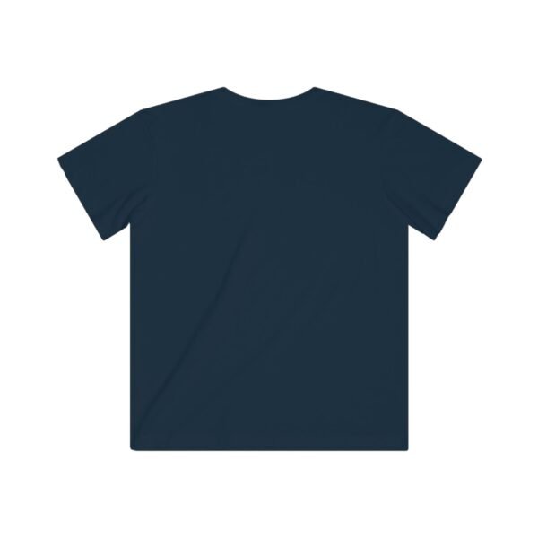 Kids Space Adventure Tee, Fun Kids T-Shirt, Future Astronaut Shirt, Science-Themed Kids Clothing, Gifts for Space Lovers