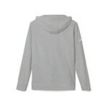 Adidas Javelin Unisex Fleece Hoodie - Athletic Comfort for Sport Enthusiasts