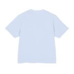 Unisex Urban Heavy Tee - "Out of the Box" Graphic Tee for Creative Minds