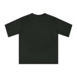 I Play to Win Performance T-Shirt for Athletes
