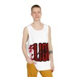 Men's Tank (AOP)
