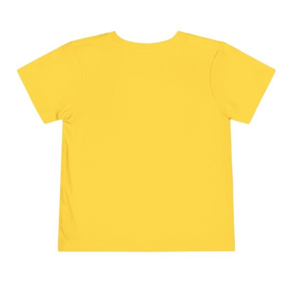 Wild Animal Toddler Tee | Cute Kids' Shirt for Playtime, Safari Party, Birthday Gift, Wild Child Outfit, Stylish Kids Apparel