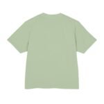 Unisex Urban Heavy Tee - "Out of the Box" Graphic Tee for Creative Minds