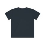 Kids Space Adventure Tee, Fun Kids T-Shirt, Future Astronaut Shirt, Science-Themed Kids Clothing, Gifts for Space Lovers
