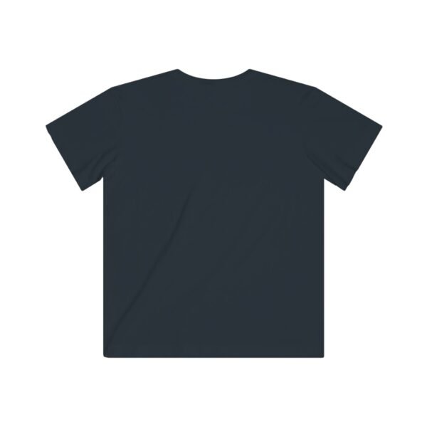 Kids Space Adventure Tee, Fun Kids T-Shirt, Future Astronaut Shirt, Science-Themed Kids Clothing, Gifts for Space Lovers