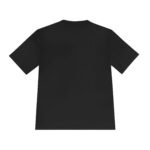 Chess Master Unisex Moisture Wicking Tee - Perfect for Chess Lovers & Players