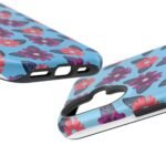 Magnetic Tough Cases