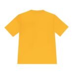 Chess Master Unisex Moisture Wicking Tee - Perfect for Chess Lovers & Players