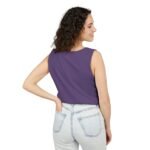 Summer Vibes Unisex Tank Top - Beach-Ready Apparel for Vacation & Warm Days